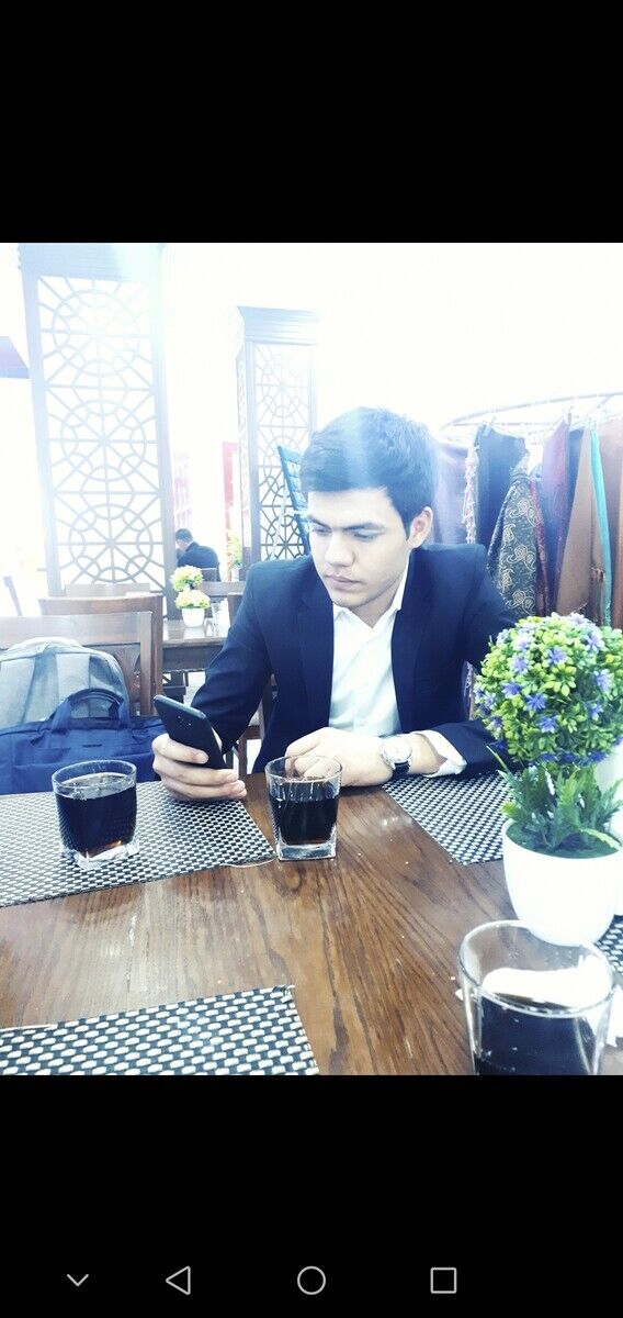 ���� 22293284 ������� �����, 33 ����, ���� ���������� � ������