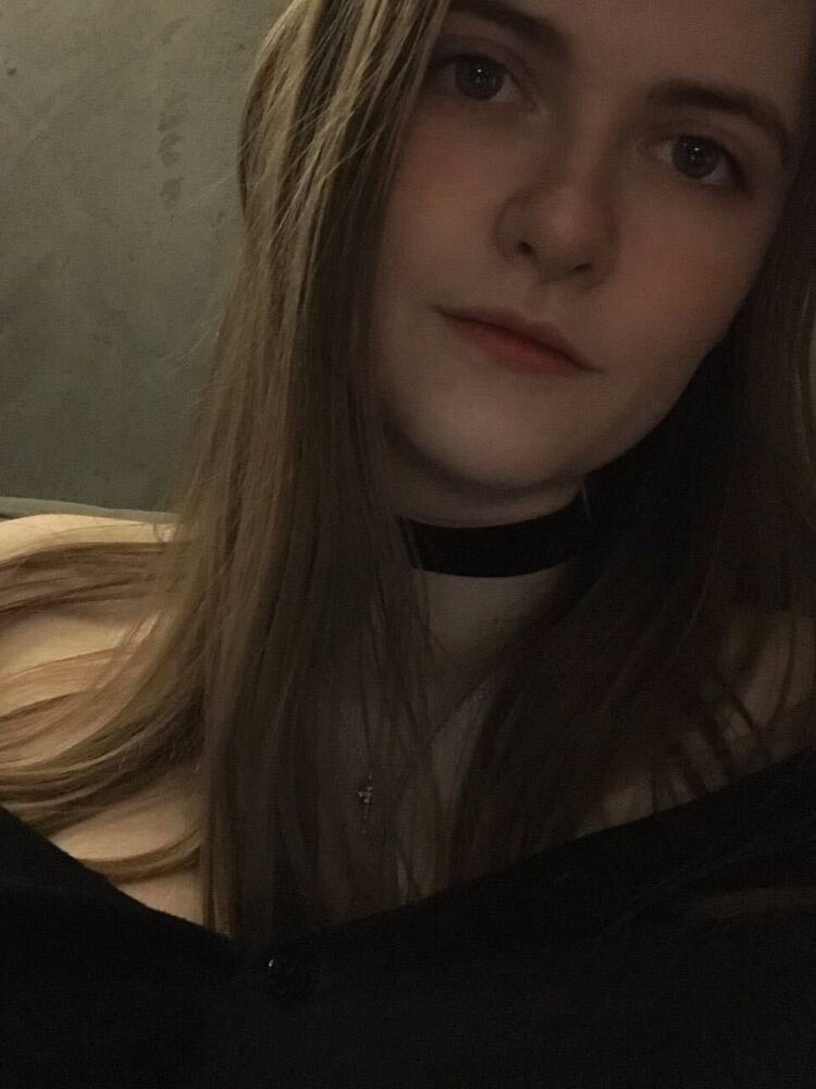 ���� 25200764 ������� ����������, 22 ����, ���� ���������� � ������