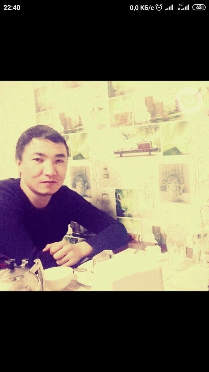 ���� 20117694 ������� Almaz, 35 ���, ���� ���������� � �������