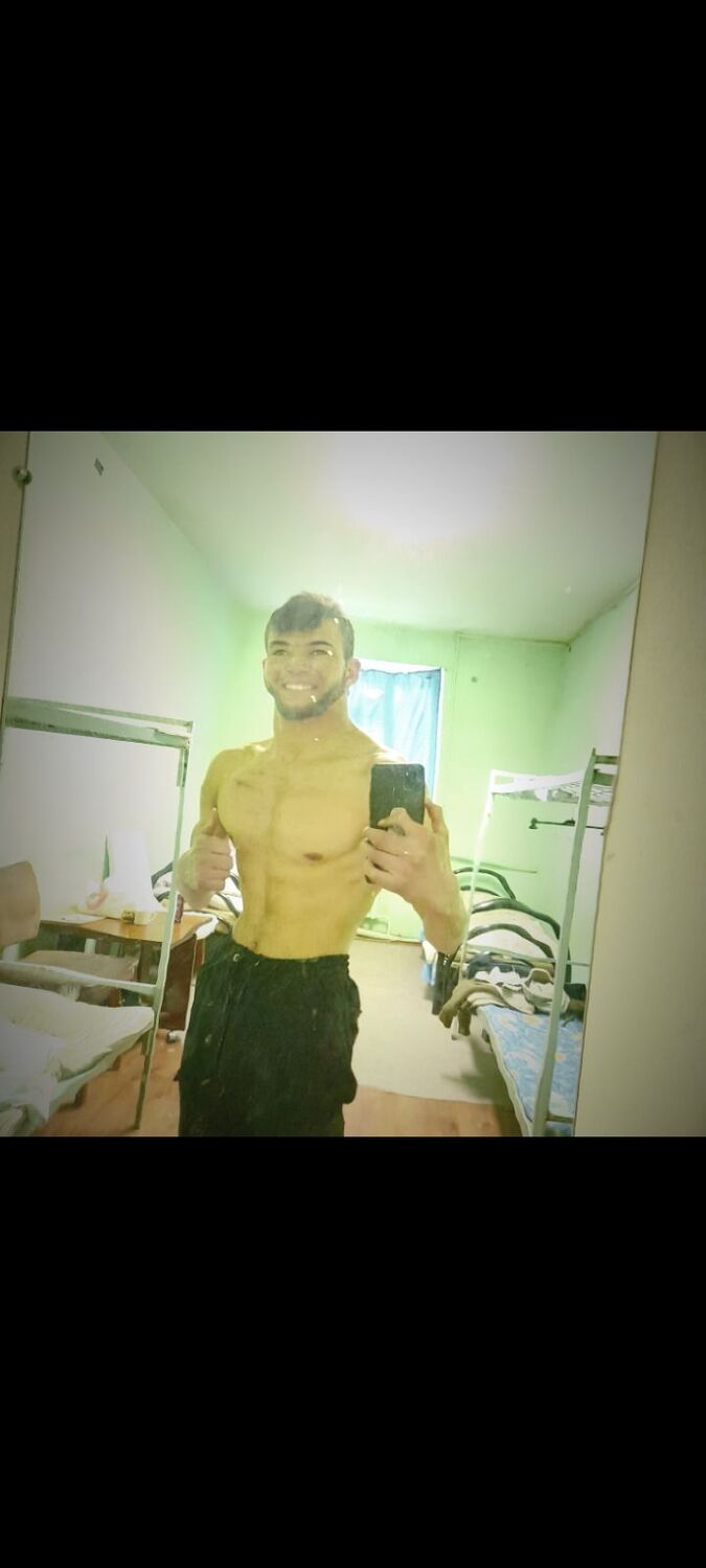 ���� 31252984 ������� ������, 29 ���, ���� ���������� � ������