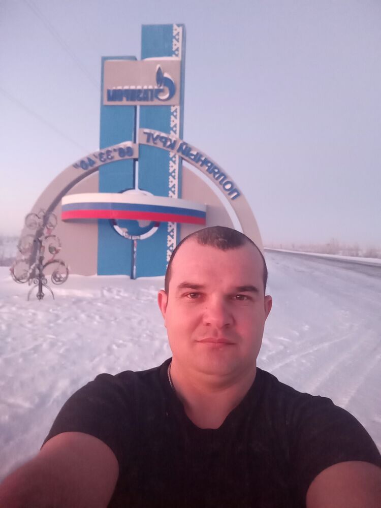  33116524  , 37 ,    