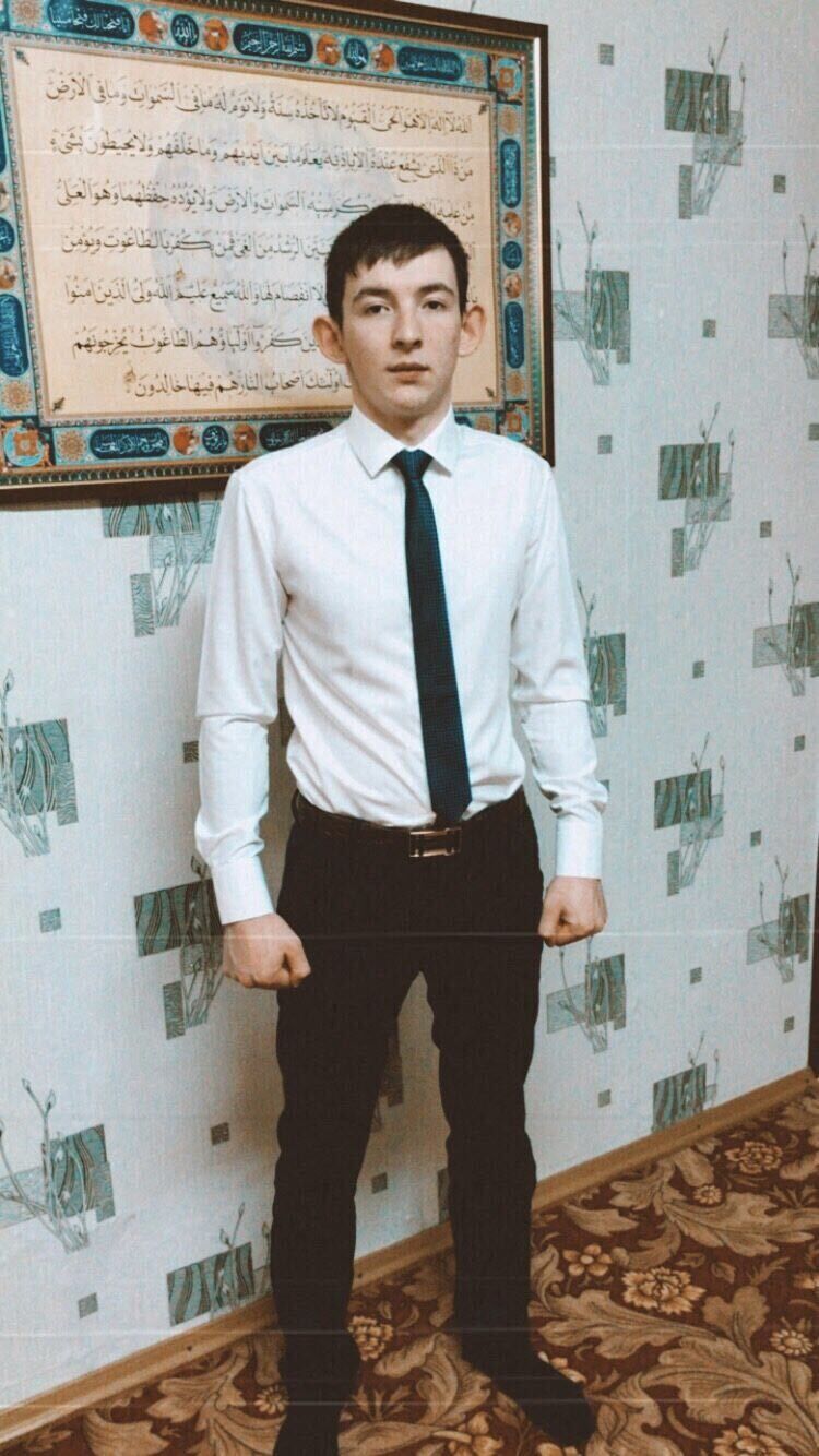 ���������� ������, ���� ������� ����, 26 ���, ������������ ��� ������, ����� � ���������