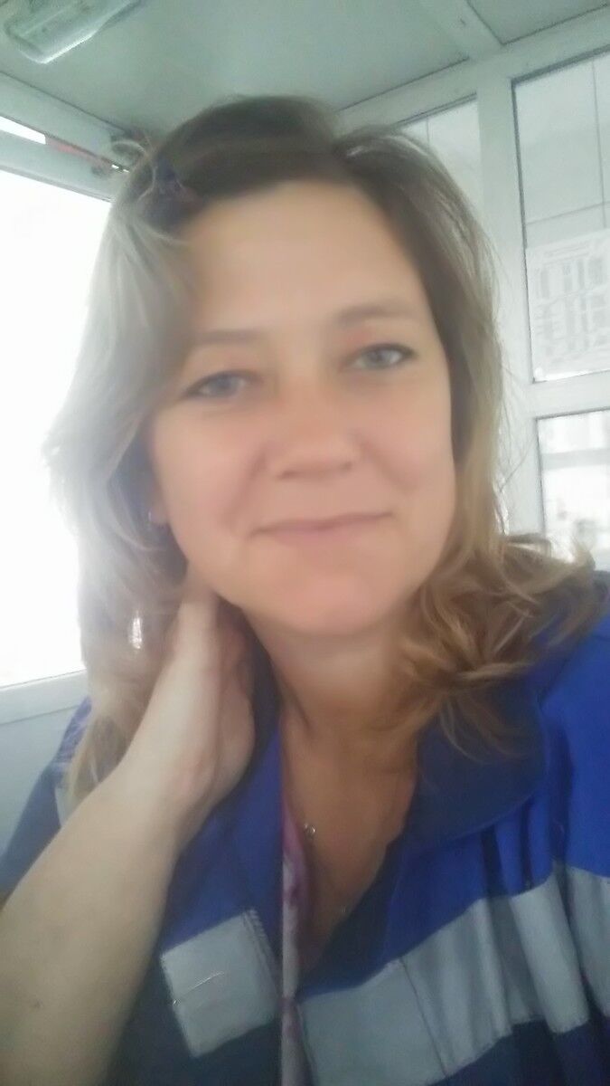 ���� 18771254 ������� �����, 48 ���, ���� ���������� � �����-����������