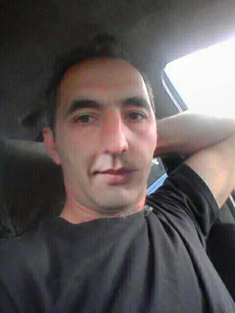 ���� 28931404 ������� �������, 49 ���, ���� ���������� � �����-����������