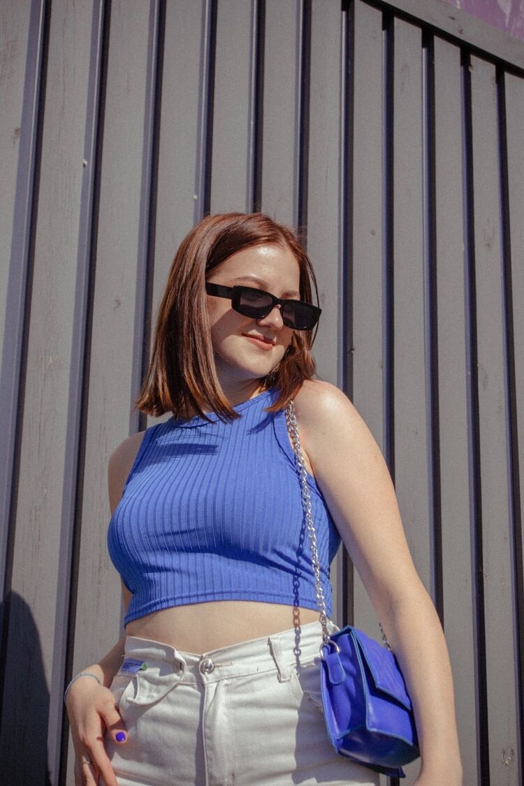 ���������� �����-���������, ���� ������� �������, 23 ����, ������������ ��� ������, ����� � ���������