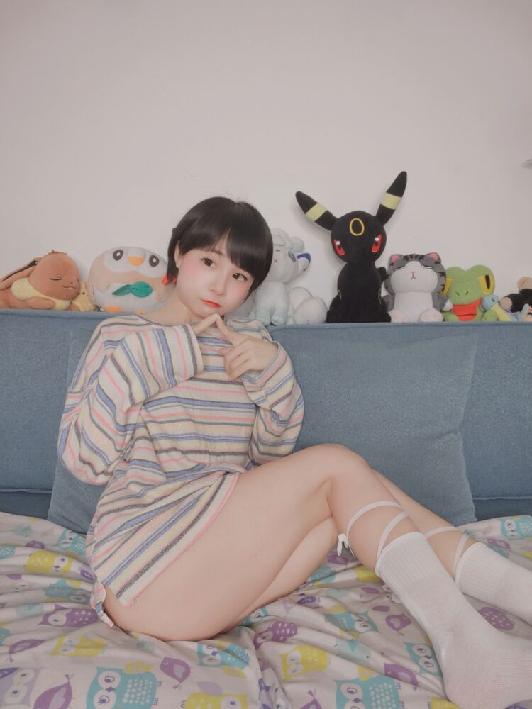 ���������� ������, ���� ������� ����, 19 ���, ������������ ��� ������, ����� � ���������