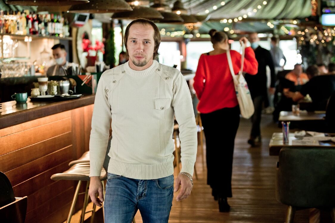 ���������� ������ ��������, ���� ������� ���������, 42 ����, ������������ ��� ����� � ���������, c�������� ���������