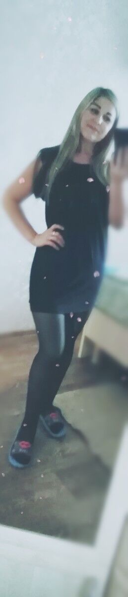 ���������� �������, ���� ������� �����, 37 ���, ������������ ��� ������, ����� � ���������, c�������� ���������