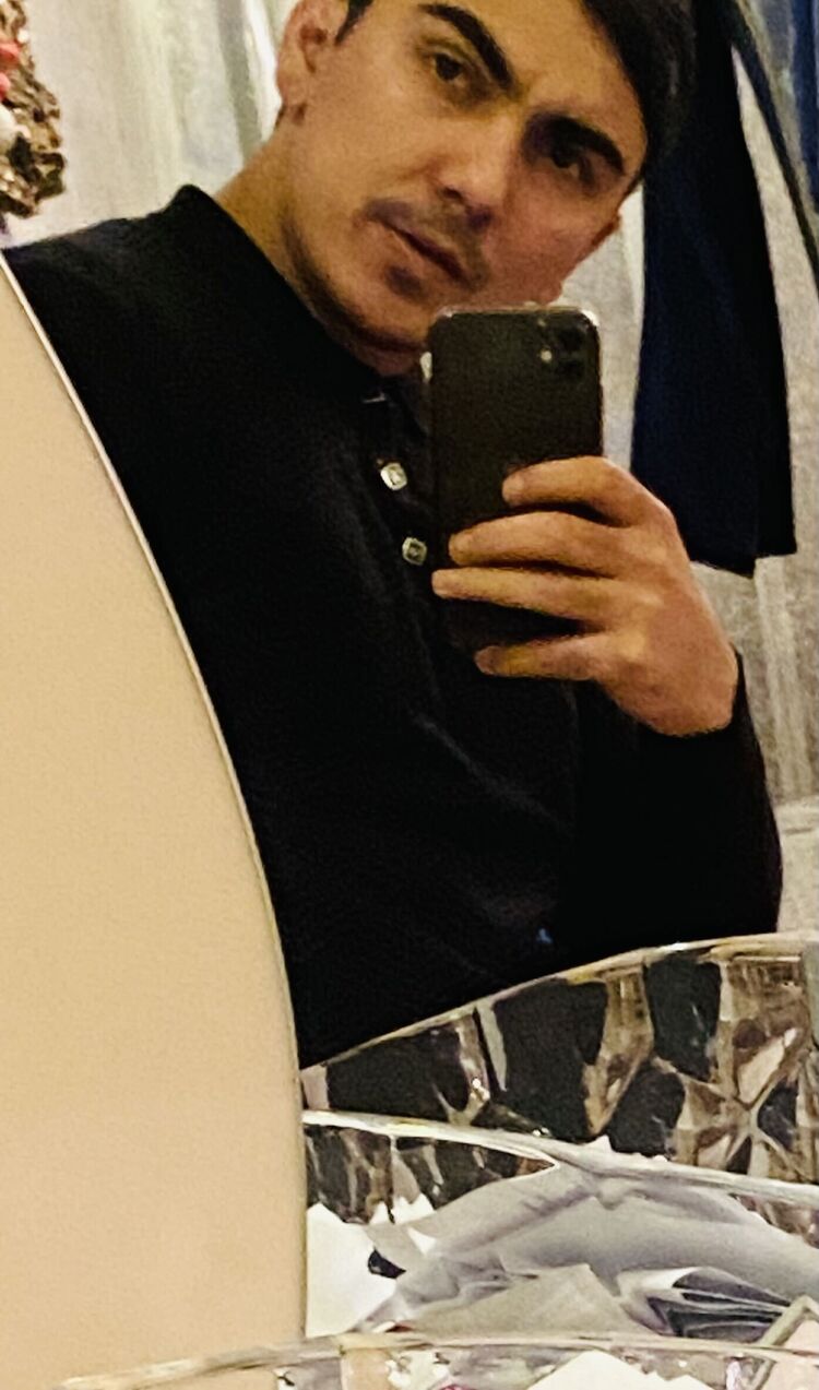 ���� 31362624 ������� ������, 31 ���, ���� ���������� � ������