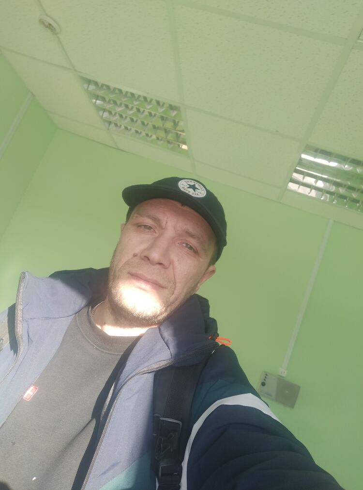  25733474  , 44 ,    