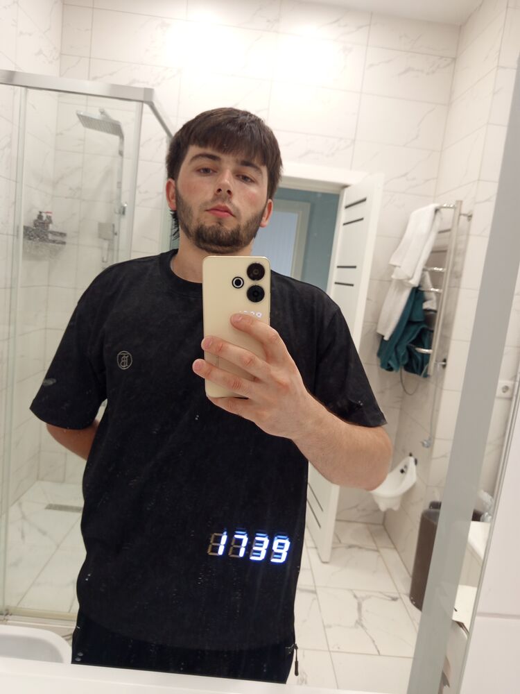 52897304  , 23 ,    