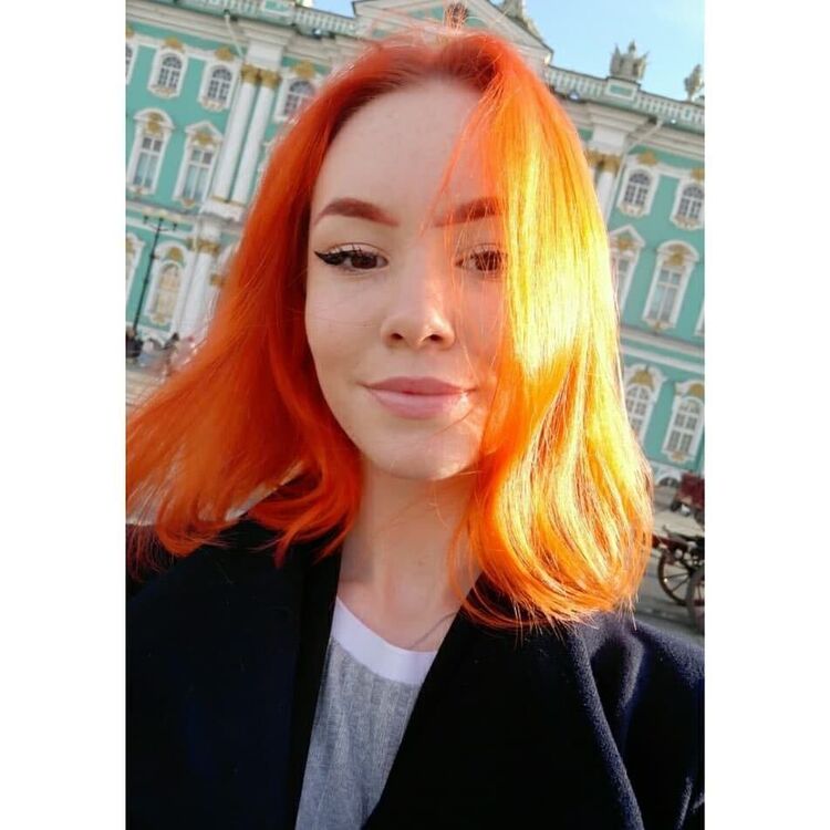 ���� 24620174 ������� �����, 27 ���, ���� ���������� � �����-����������