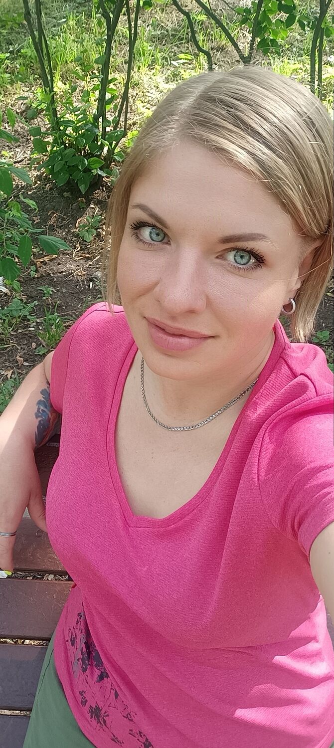 ���� 35678894 ������� ��������, 41 ���, ���� ���������� � �����-����������