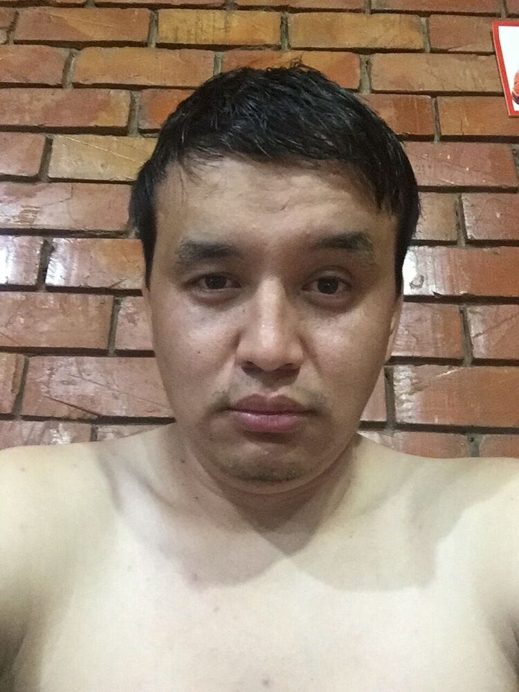 ���� 23337604 ������� Yaya, 33 ����, ���� ���������� � ������