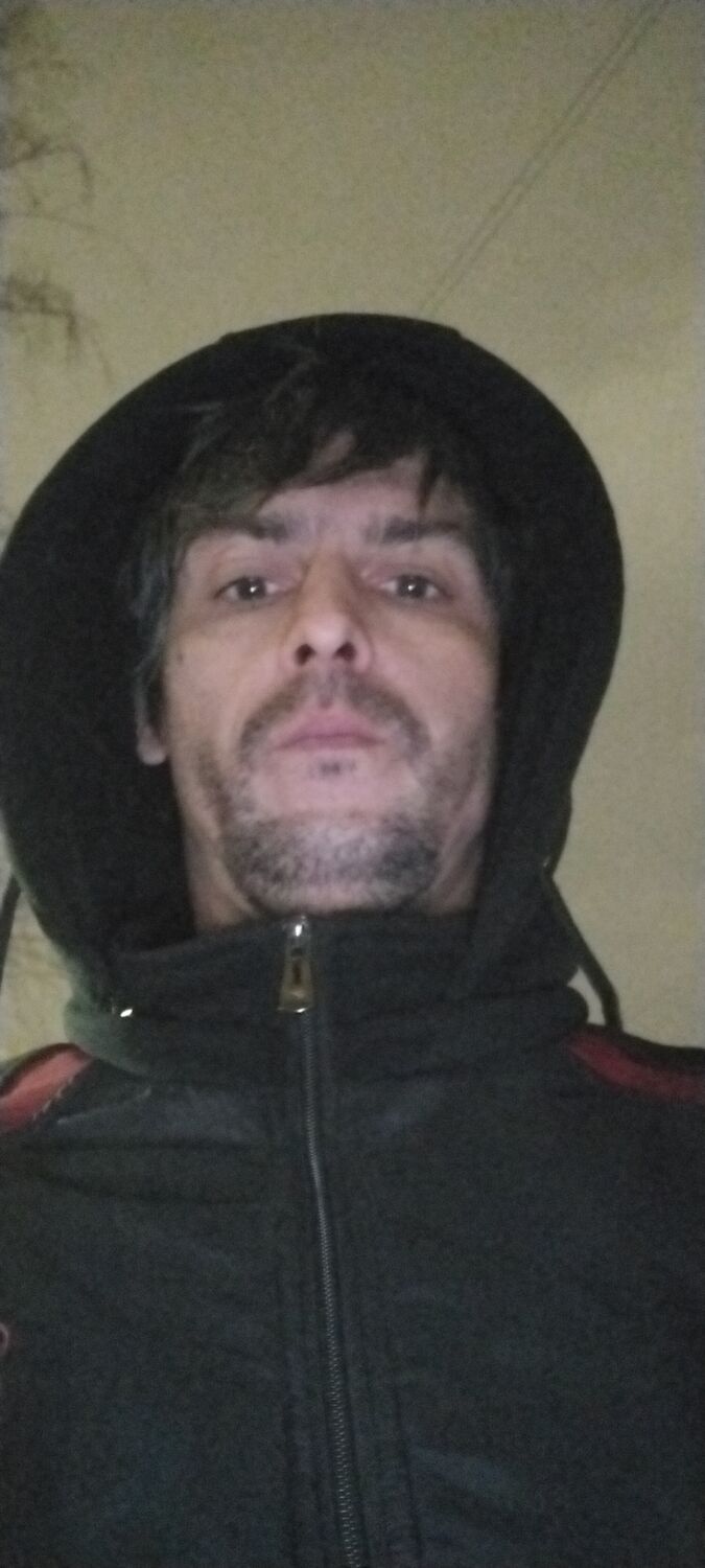  -,   , 37 ,   ,   , c 