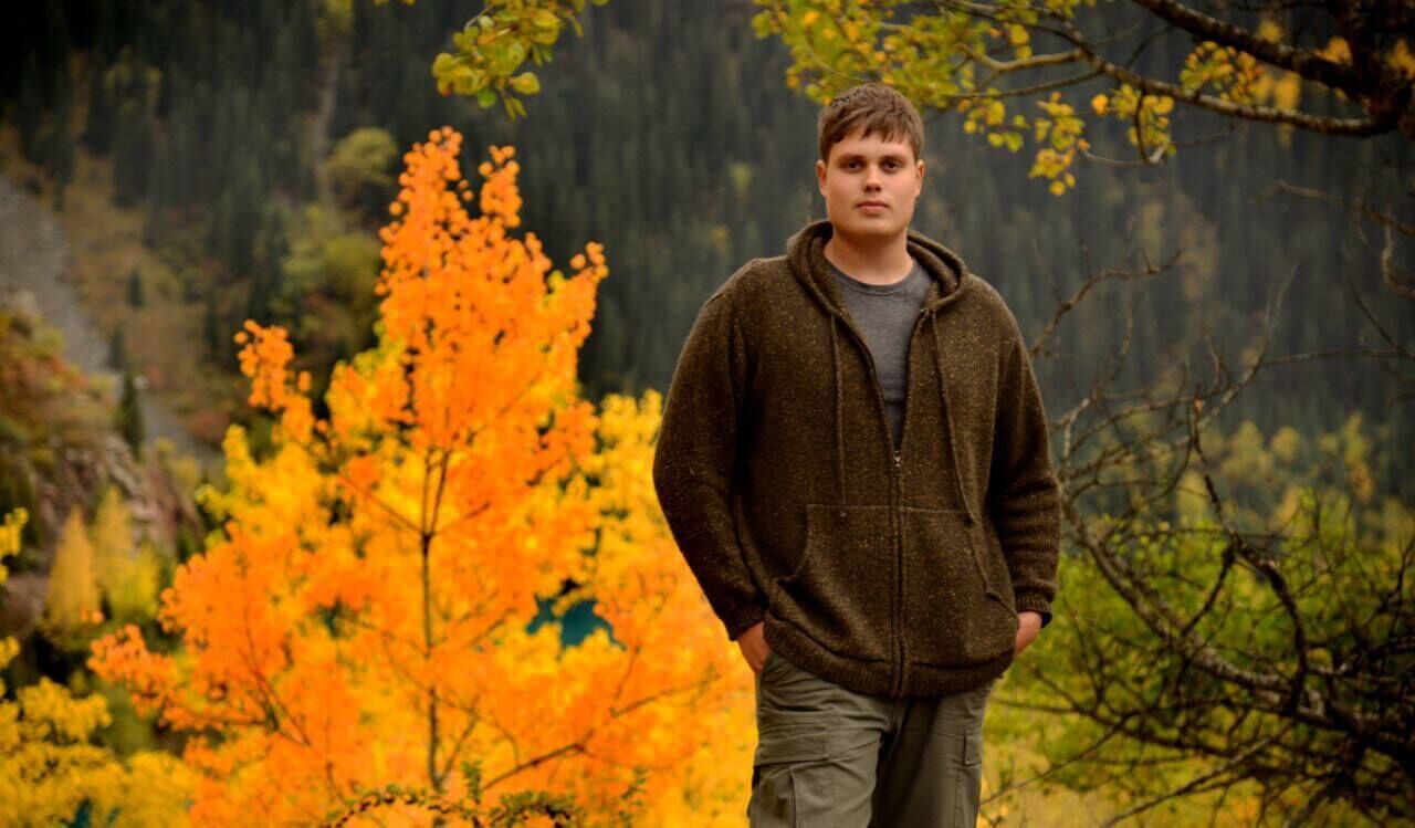 ���� 41039244 ����� ������, 24 ����, ���� ���������� � ����������