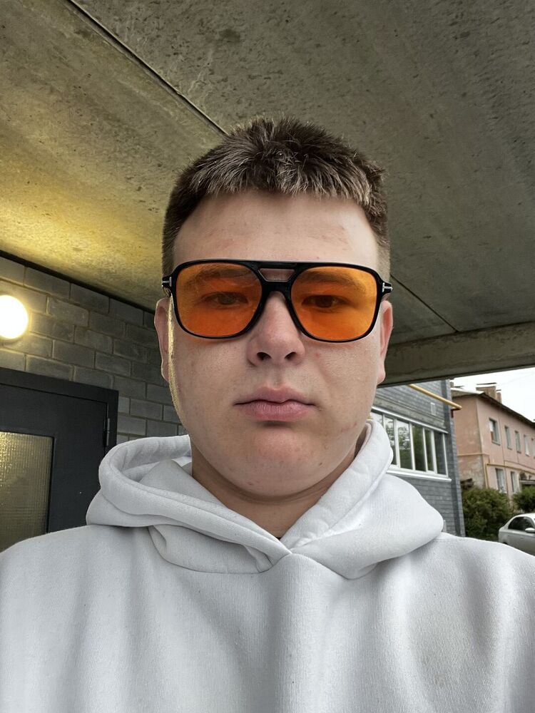 ���� 54906764 ����� ������, 20 ���, ���� ���������� � ������-���