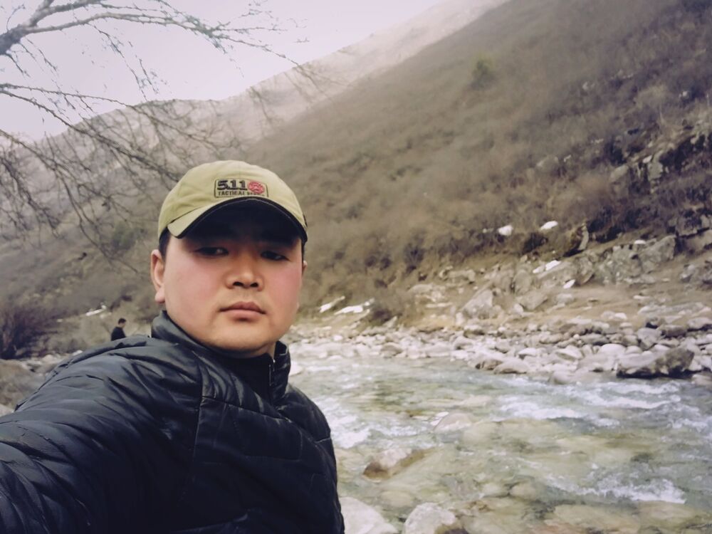 ���� 16668874 ������� ���, 37 ���, ���� ���������� � �������