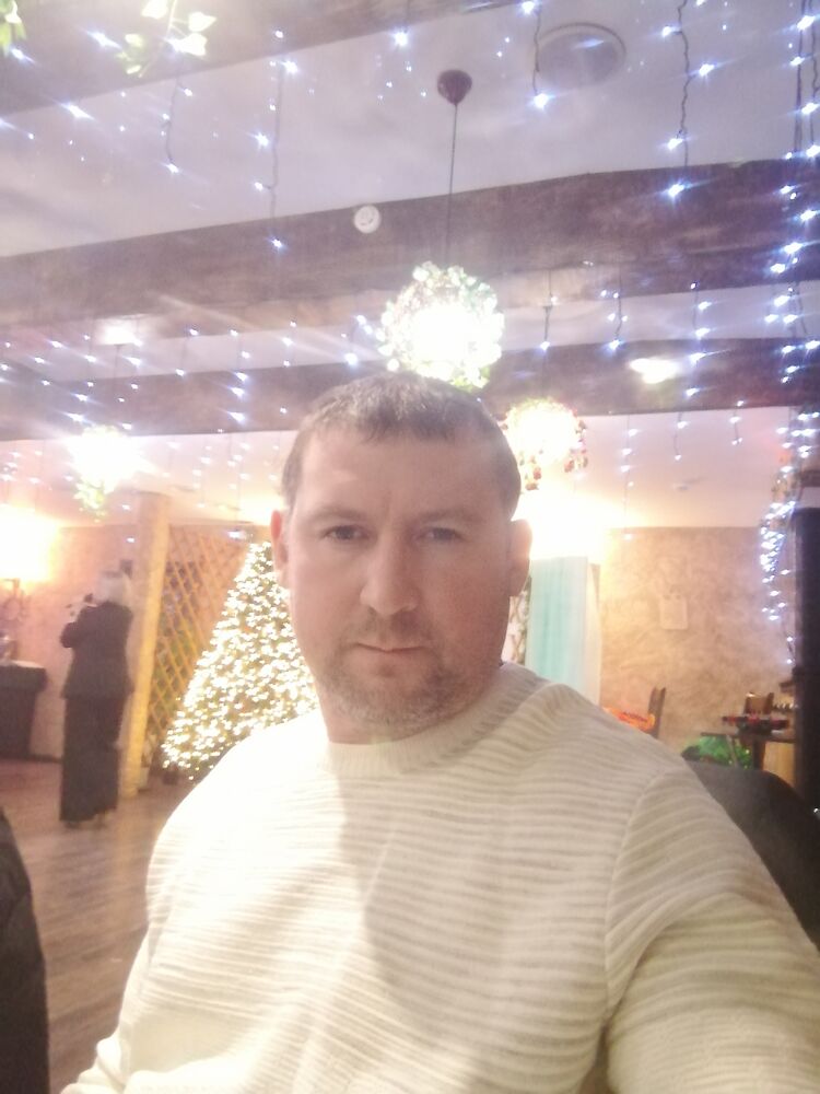 ���� 55392804 ������� �����, 39 ���, ���� ���������� � �������������