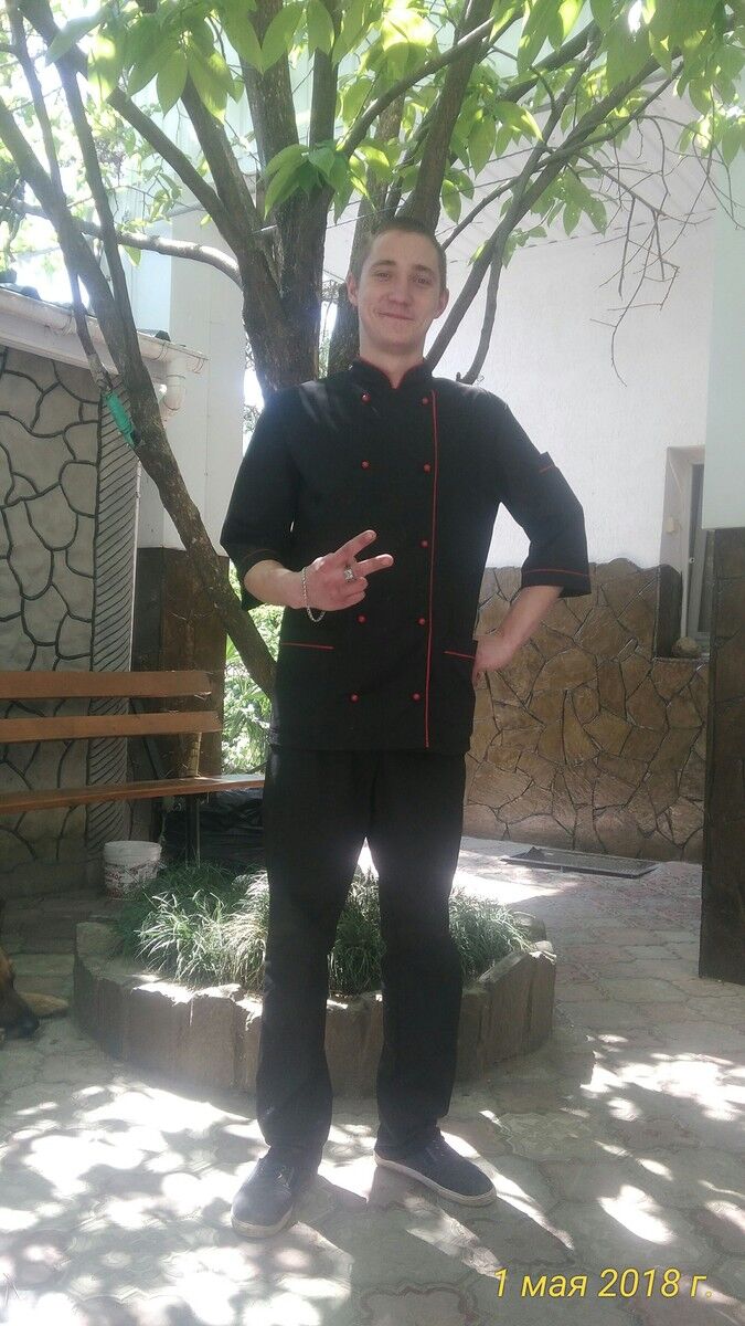  ,   Vova, 28 ,   ,   , c 