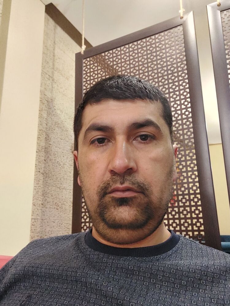 ���� 25750164 ������� Alim, 38 ���, ���� ���������� � ������������