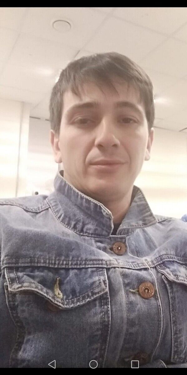 ���������� �����������, ���� ������� �����, 37 ���, ������������ ��� ������, ����� � ���������, c�������� ���������