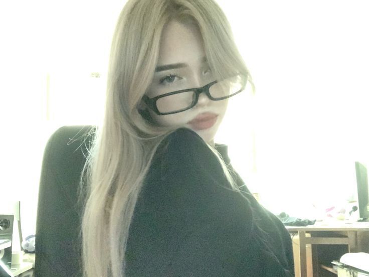  -,   , 23 ,   ,   