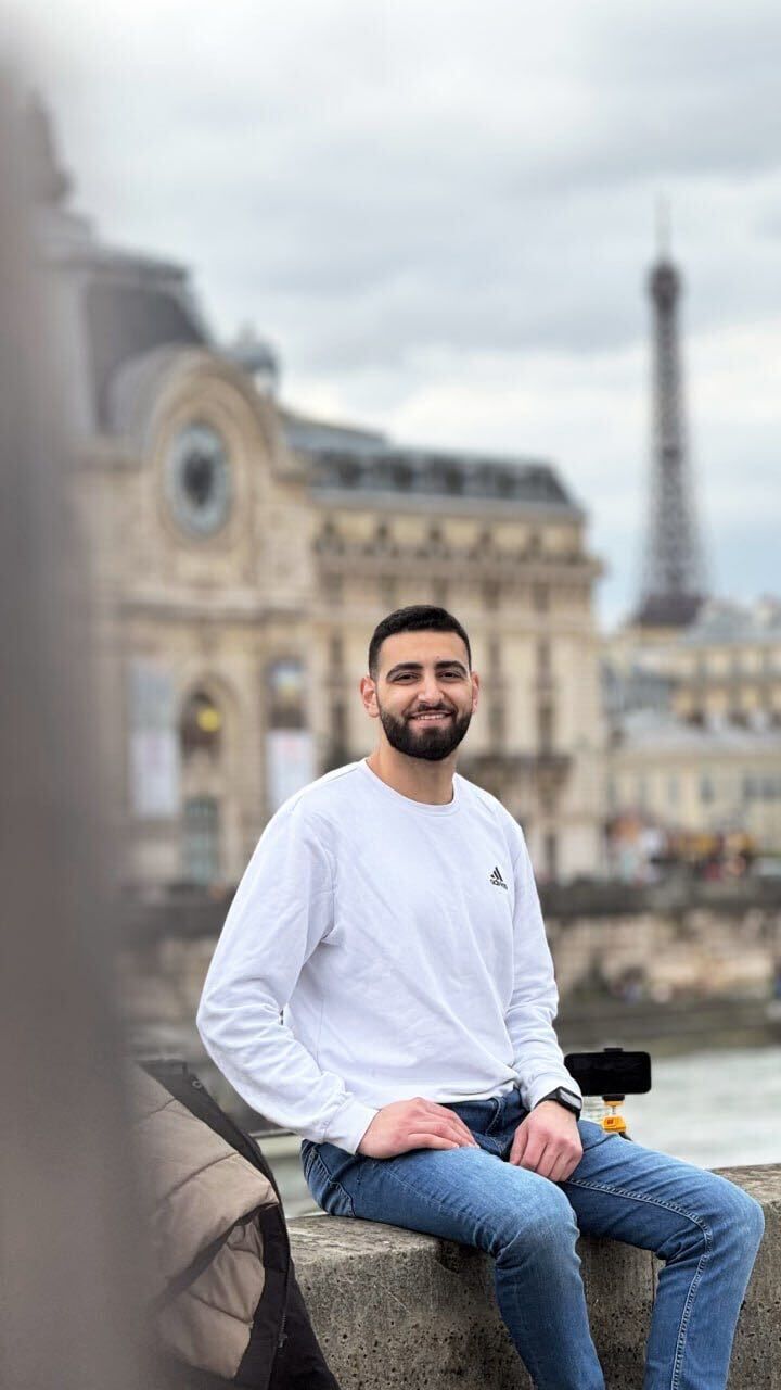 ���� 55361864 ������� ������, 41 ���, ���� ���������� � ������