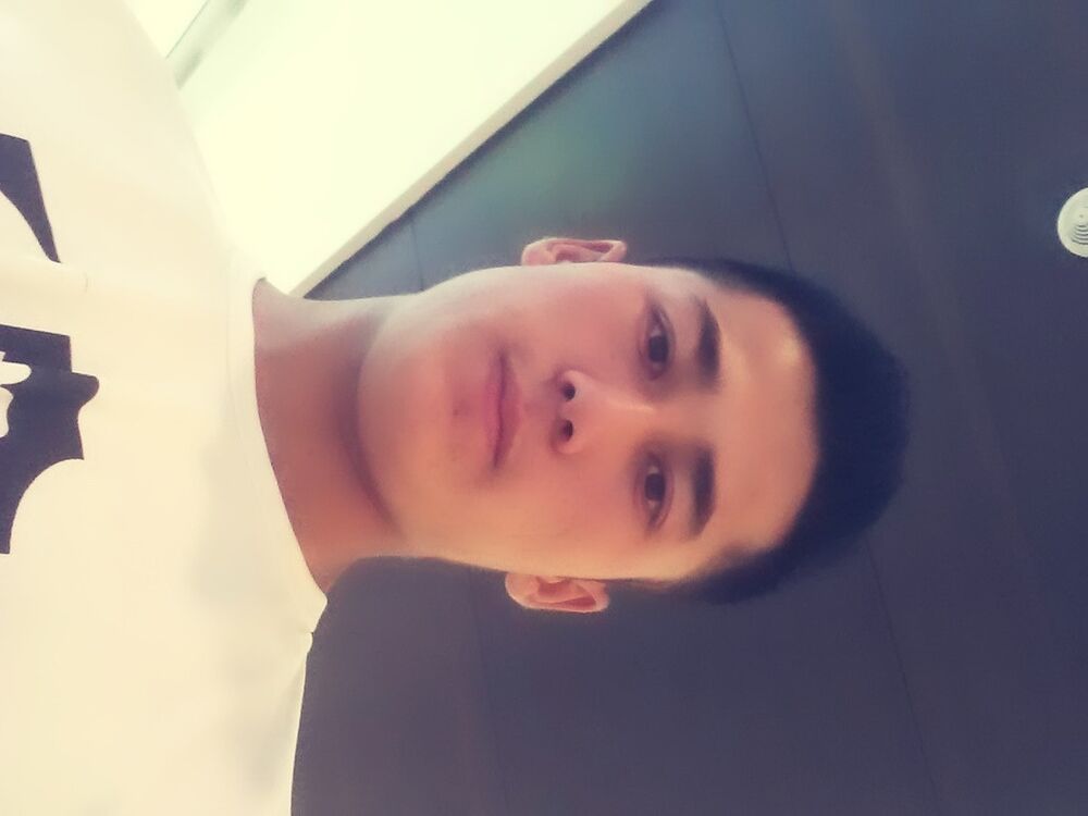 ���������� ������, ���� ������� ����, 28 ���, ������������ ��� ������, ���������