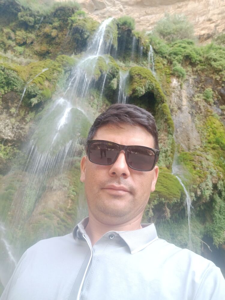 ���� 49787574 ������� Fedya Boy, 34 ����, ���� ���������� � ������