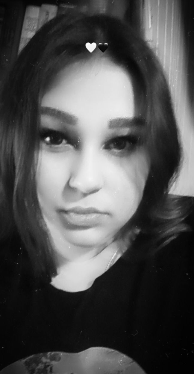  ,   Kim, 26 ,   ,   