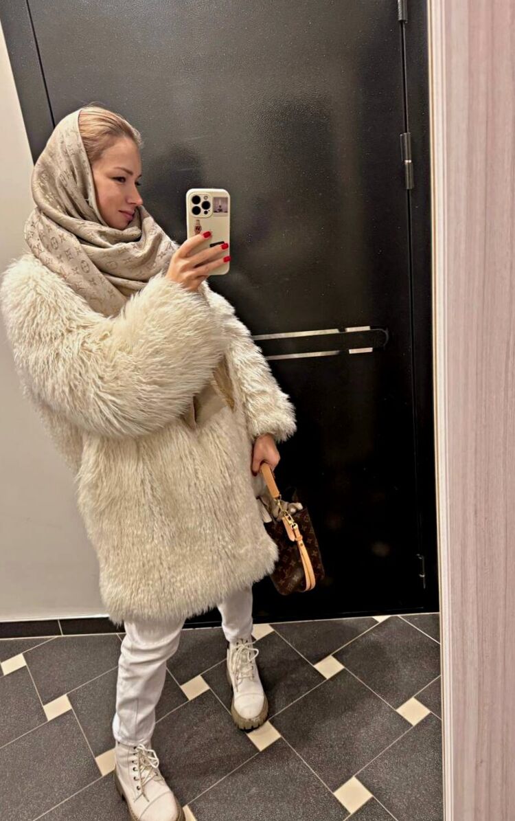 ���� 56120014 ������� ��������, 32 ����, ���� ���������� � �������