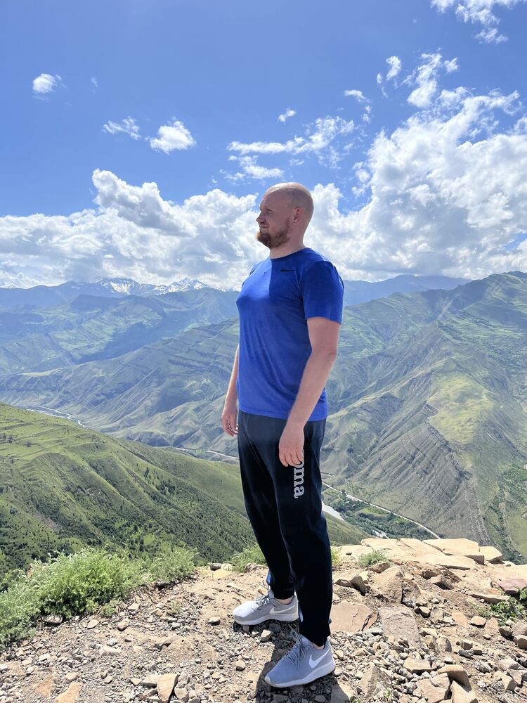 ���������� ������������, ���� ������� ����, 34 ����, ������������ ��� ������, ����� � ���������