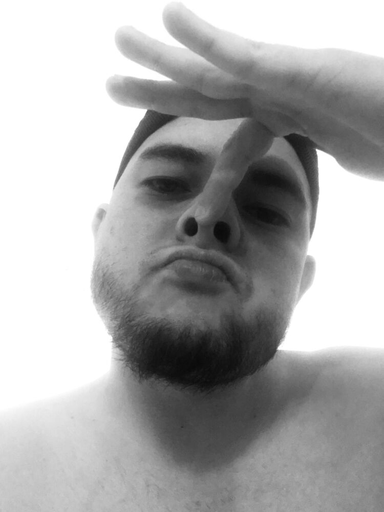 ���������� �����, ���� ������� �������, 30 ���, ������������ ��� ������, ����� � ���������, c�������� ���������