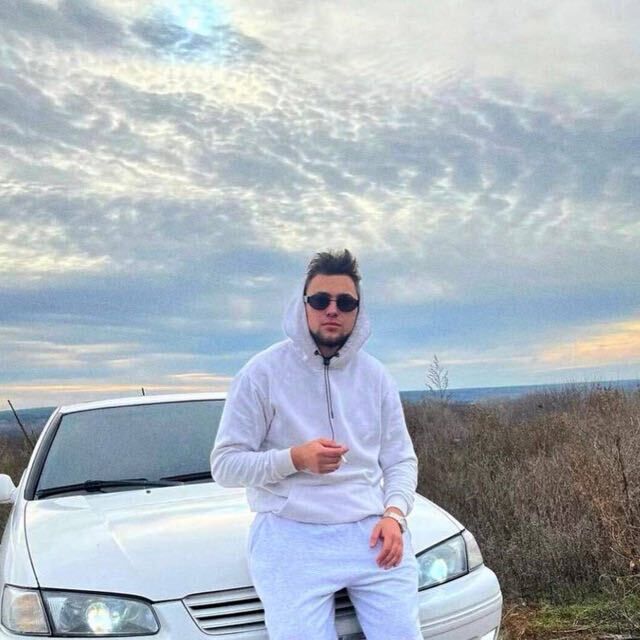  45824964  , 23 ,    
