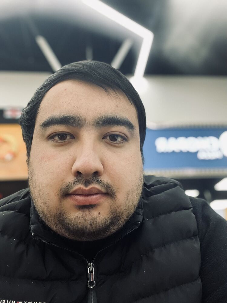  ,   Azamjon, 32 ,   ,   