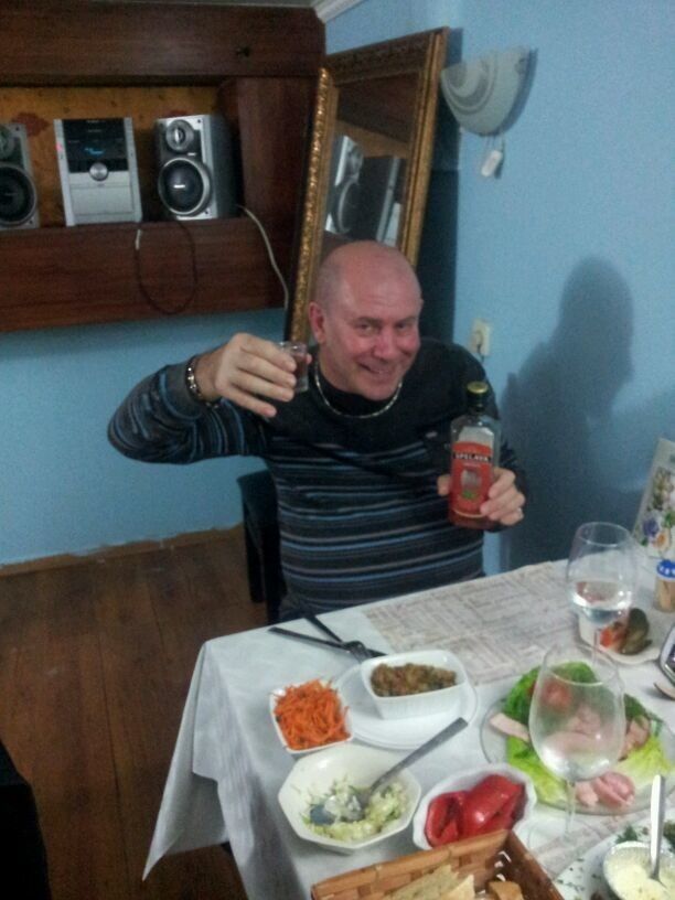  Tel Aviv-Yafo,   , 57 ,     , c 