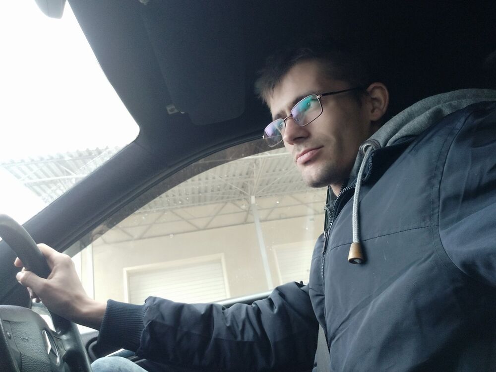 ���� 18391934 ������� Ion, 33 ����, ���� ���������� � ��������