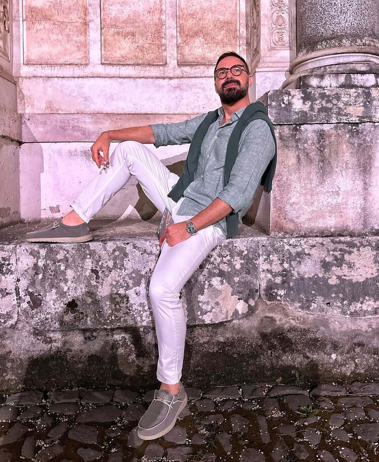 ���������� ������, ���� ������� ������, 36 ���, ������������ ��� ������, ����� � ���������, c�������� ���������, ���������