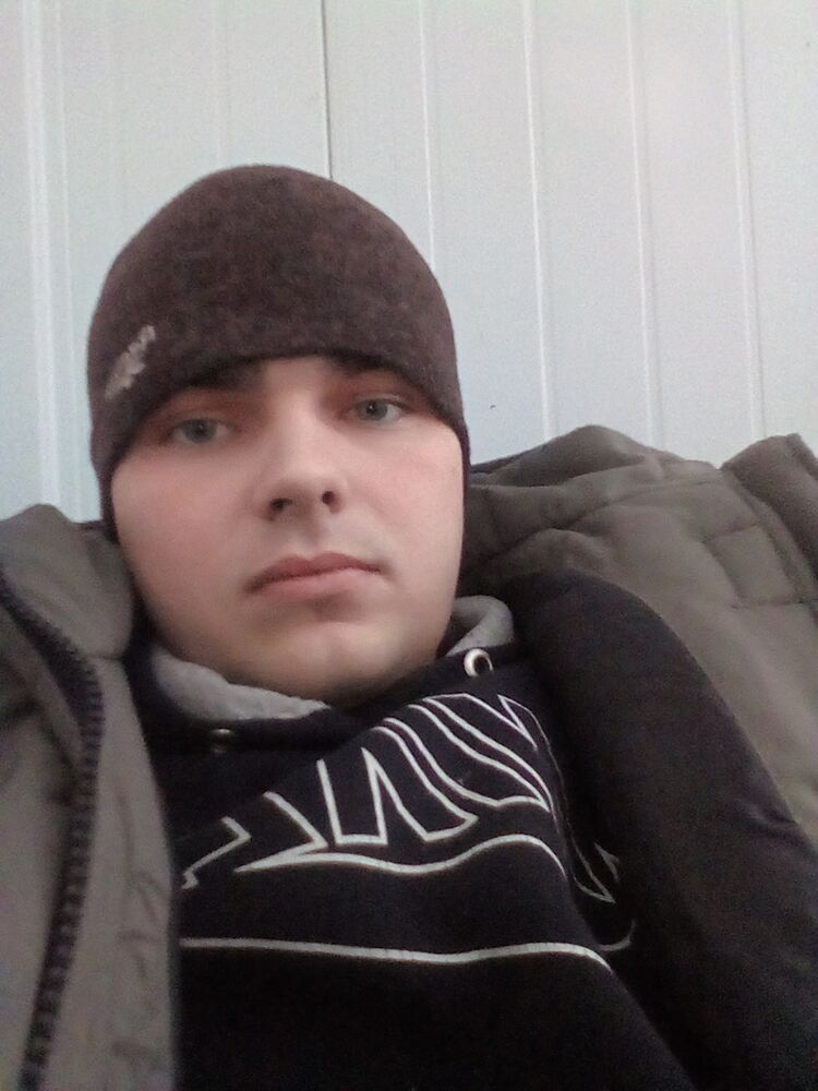 ���� 11548814 ������� ��������, 34 ����, ���� ���������� � ������������