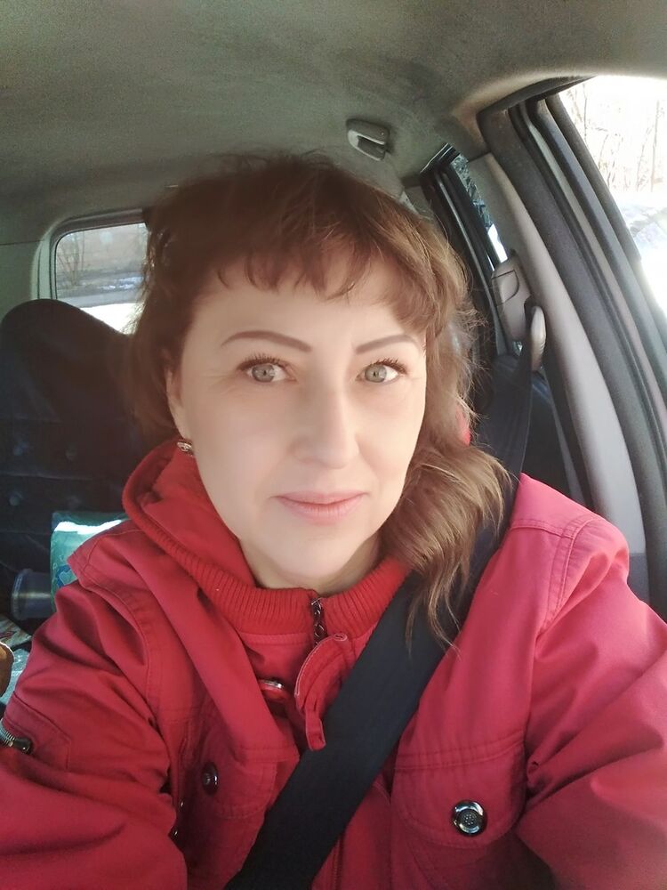 ���������� ������ ��������, ���� ������� �����, 50 ���, ������������ ��� ����� � ���������, c�������� ���������