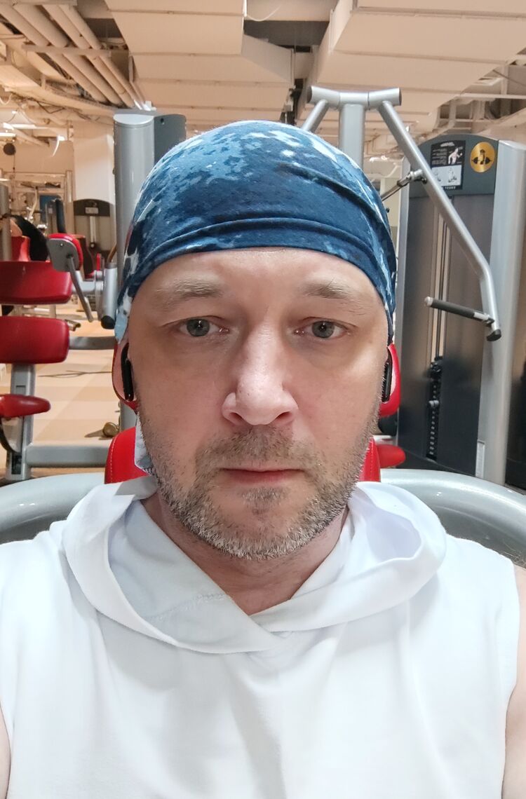 ���� 49631064 ������� �������, 41 ���, ���� ���������� � ������