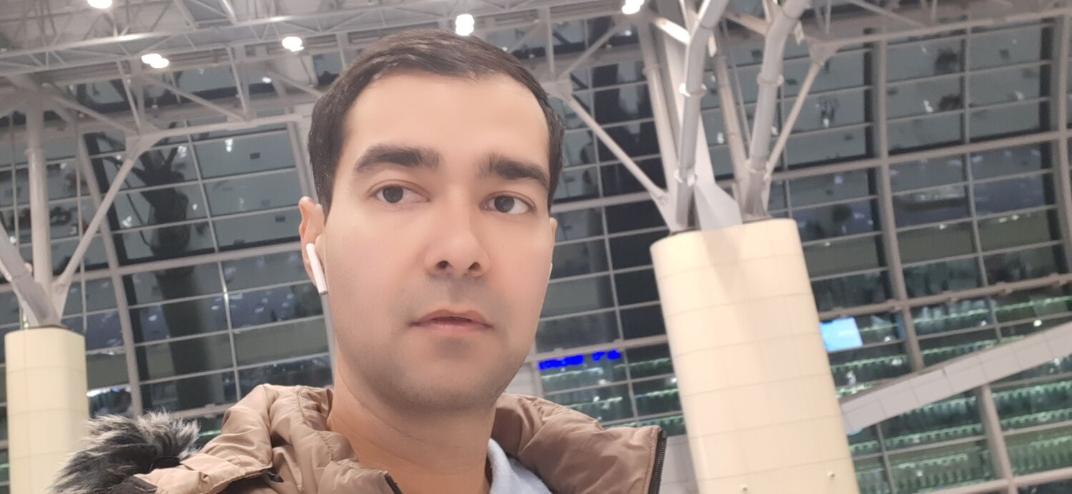  53787654  MekaN, 31 ,    