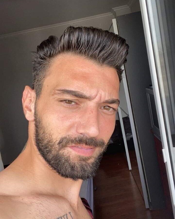 ���������� �����������, ���� ������� Hassan, 28 ���, ������������ ��� ������, ����� � ���������, c�������� ���������