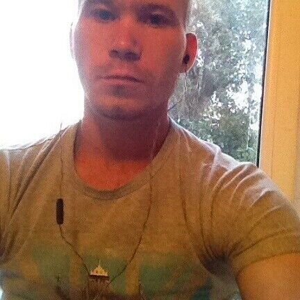 ���� 22882624 ������� ����, 32 ����, ���� ���������� � ������