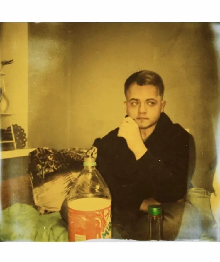 ���� 42885284 ������� ������, 30 ���, ���� ���������� � �������������