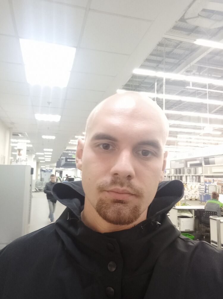 ���� 29511814 ����� ������, 23 ����, ���� ���������� � ������