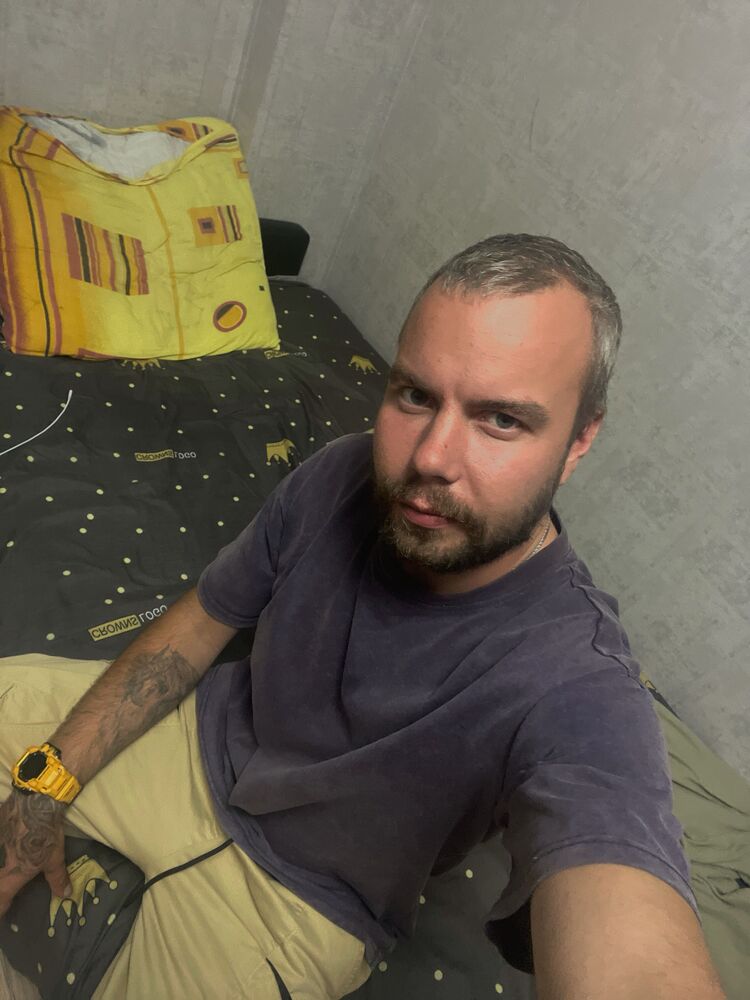 ���������� �����-���������, ���� ������� �������, 30 ���, ������������ ��� ������, ����� � ���������, c�������� ���������, ���������