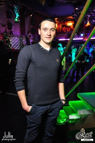 ���������� ������, ���� ������� �����, 33 ����, ������������ ��� ������, ����� � ���������, c�������� ���������