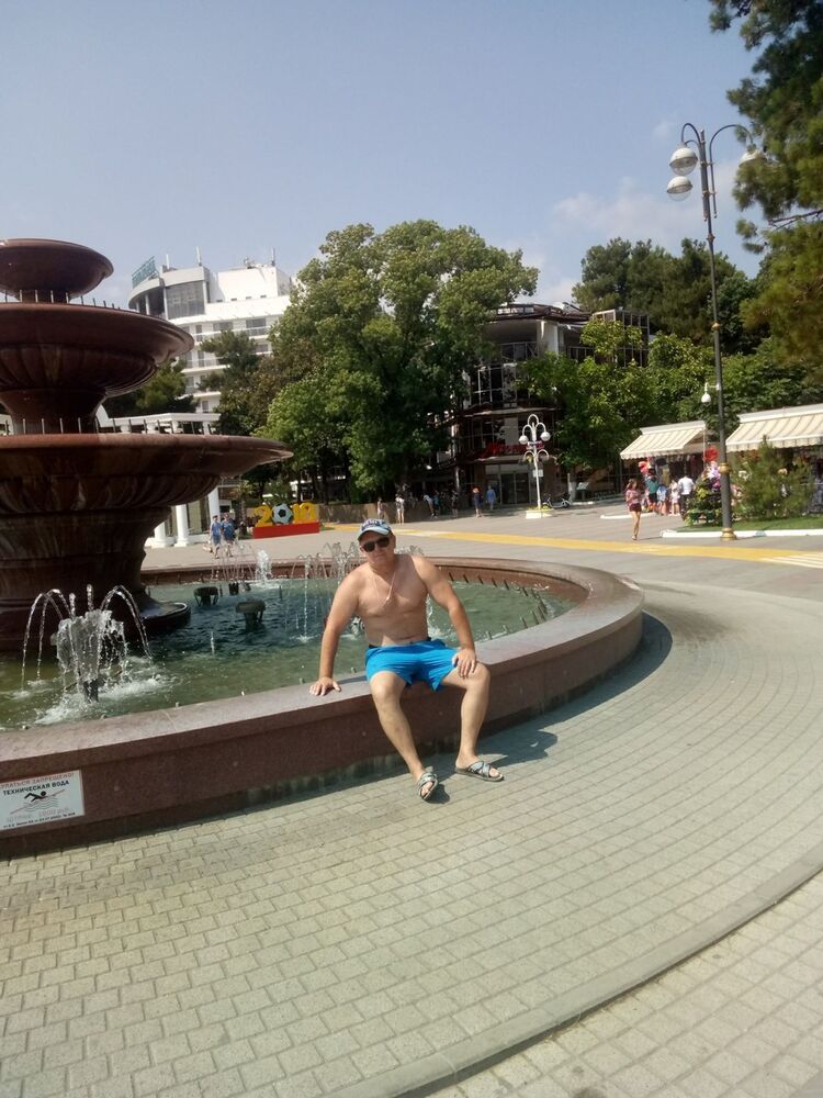  ,   , 53 ,   